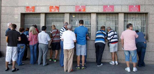 diarioas's tweet photo. El Atleti llega a los 70.000 socios
http://t.co/TScG3ijga4 http://t.co/u8MEXEXQc5
