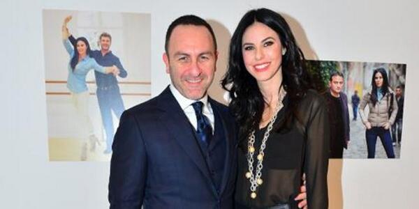 Asya___Koz's tweet photo. #mutluyıllarDefneSamyeli BİTANELER.! ♥♥ http://t.co/BZGGxmEgi5
