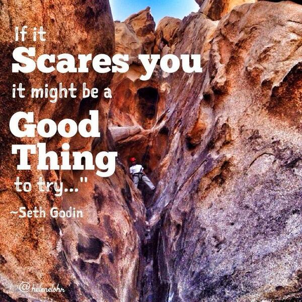 lexandsara's tweet photo. http://t.co/9FLuDYEDcu
