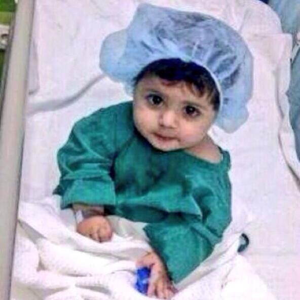 nnnnn3663's tweet photo. الأسم نوره 
الحاله:مرض سرطان
المطلوب:رتوي�� ولك الأجرمن الله ساعدوها في الدعاء في يوم نحتاج الدعاء
ادعوا  لها http://t.co/qy1AoLUY2R
