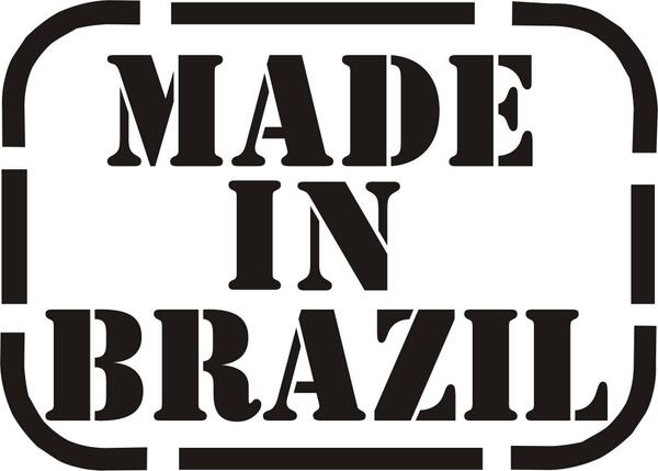 Showlivre tweet media