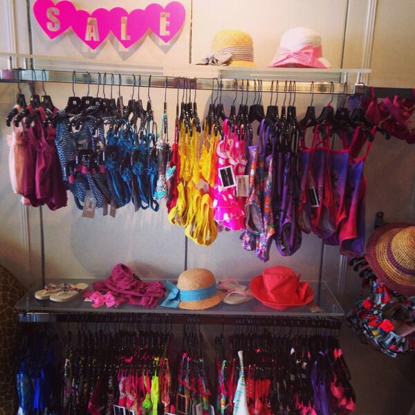 Z'Baby Company Twitter