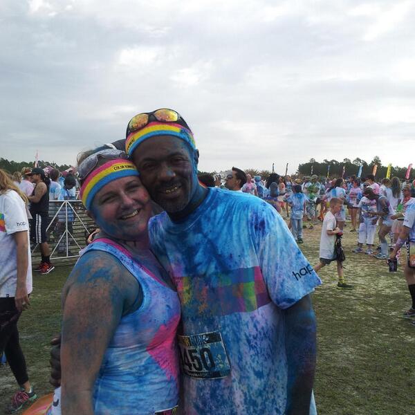 BethKerns77's tweet photo. #ShoutItOut #Enter http://t.co/9235mNwIsn