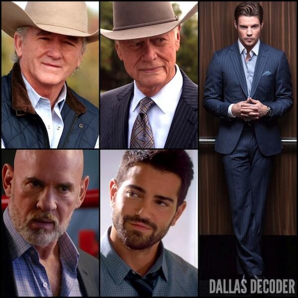 IeemaD's tweet image. "@DallasDecoder: Q7. Which #DallasTNT gent looks coolest in blue? #DallasChat http://t.co/PKmekHNBu6" john ross