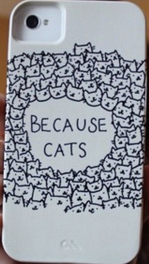 CatarinaPmm's tweet photo. @ConnorFranta This phone is literally you!!! http://t.co/1gcCzWSH6J #ConnorHit2Million
