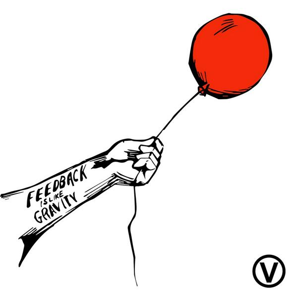 thevguide's tweet image. Feedback is like gravity. thevideographers.org for more tips #videographer #videography