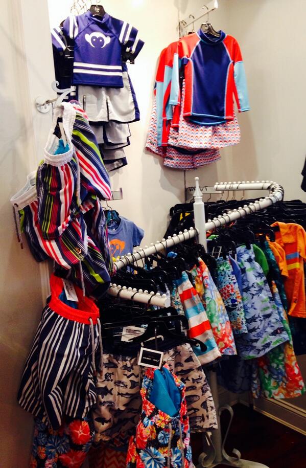 Z'Baby Company Twitter