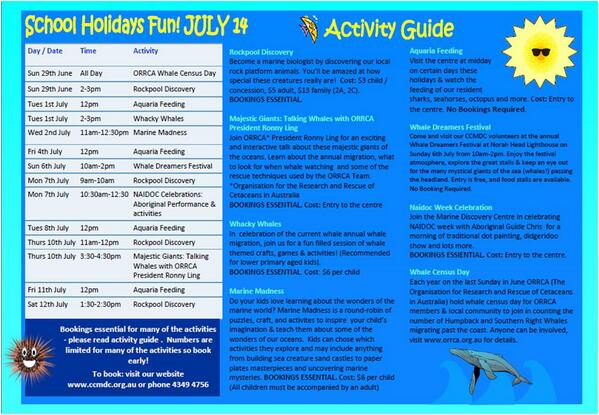 CCMDC_'s tweet photo. Woohoo!! Holidays are here!! Check out our program for great activities to keep the kids entertained these holidays! http://t.co/lBqiC6fDql