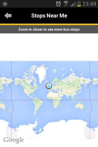 <a href="/dublinbusnews/">dublinbusnews</a> @OverheardDublin  Dublin bus app is taking the piss!