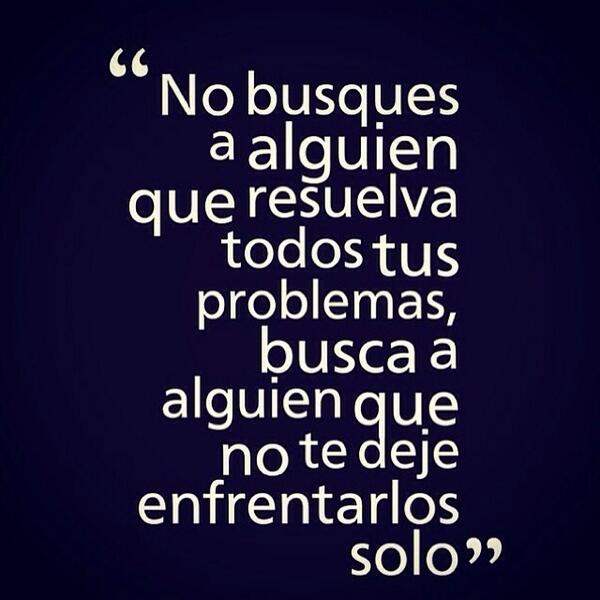 BenedettiDijo's tweet photo. http://t.co/Ktx9o9nUVx