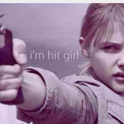 hit_girl34's tweet photo. http://t.co/2CTE12WbQO