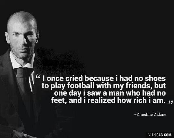 40GAG On Twitter One Of The Best Quotes By Footballer Httpt Amazing Best Football Quotes 40GAG On Twitter One Of The Best Quotes By Footballer Httpt Amazing Best Football Quotes