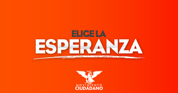 RobertoRamCer's tweet photo. Este 6 de julio elige la esperanza, elige a un ciudadano. Los ciudadanos ganarán. #RecuperemosAcajete http://t.co/TlusiowePR