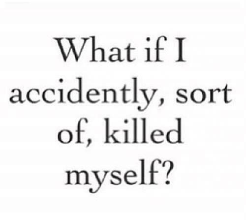 perfect_broken's tweet image. What if I ..