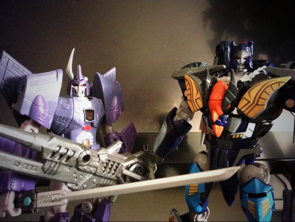 BrahxxzCUAE-Hjg.jpg:large