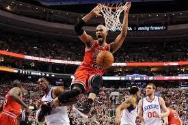 thewrighttouch3's tweet image. 7-23-14  attend Taj Gibson camp for free must attend my Speed Enhancement Training! 
866-587-570