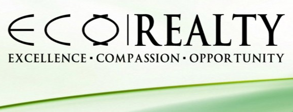 RealtorAnush's tweet photo. To serve you better, I am pleased to inform you that I am now working with ECO Realty! Thank you for your attention. http://t.co/i90Ig6LDGr