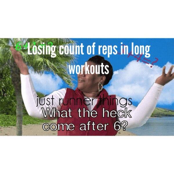 runner__things's tweet photo. This is both a #runnerprob and a runner thing #justrunnerthings http://t.co/1gxptT35yn