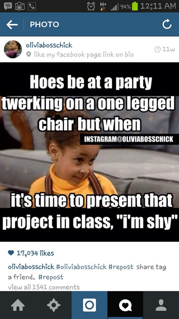 JeffreyUzoka's tweet image. #ProjectDefence