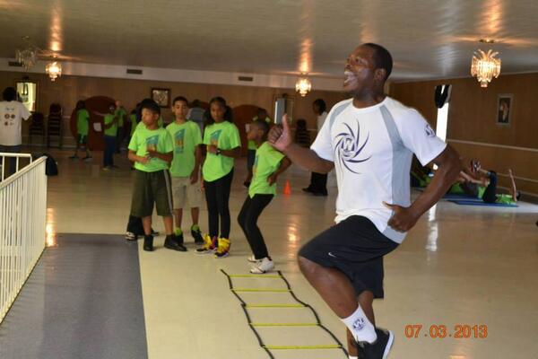 thewrighttouch3's tweet image. The Wright Touch Athletics making dreams come true!
Youth, 6 to 18 boys &amp;amp; girls non athletes &amp;amp; athletes 866-587-5070