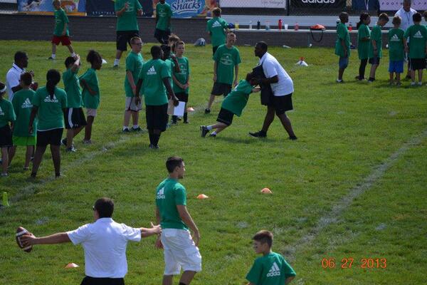 thewrighttouch3's tweet image. The Wright Touch Athletics making dreams come true!
Youth, 6 to 18 boys &amp;amp; girls non athletes &amp;amp; athletes 866-587-5070