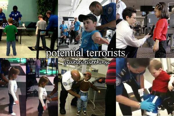 MassDeception1's tweet photo. http://t.co/rZ1LdtXSQw