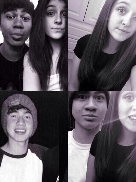 5secondsofotp tweet picture