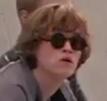 All around I see familiar faces