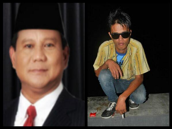 IbrahimLastFren's tweet photo. http://t.co/vQXRjuoGcb