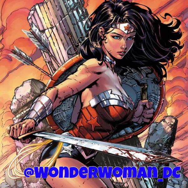 Do you guys like it?