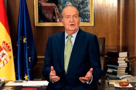 JuancaReactions's tweet photo. cuando te dispones a cantar una de Camarón http://t.co/WHtBDGcMnx
