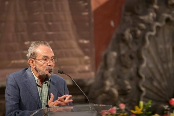 GonzKinich's tweet photo. “@SinEmbargoMX: El politólogo e investigador Arnaldo Córdova falleció hoy a los 77 años http://t.co/LSAxtTH5or |http://t.co/uKw5WXd8M9””