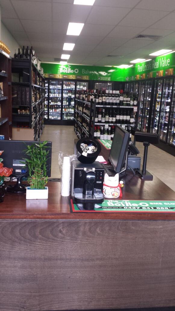 GNTCELLARS's tweet photo. free espresso coffee 😍😍 http://t.co/vSn0cPzVmf