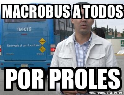 ponchirrris's tweet photo. #AlfaroQuierePAN JAJAJAJA!!! AY LES VA UNA! http://t.co/swrsWfN3cl