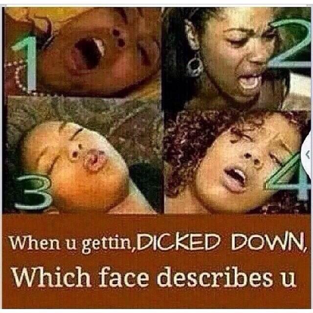 "@DreamGirlsOnly: Ladies which face describes you? http://t.co/XGyPi2ROFA"1111111111<a class="tags" href="/tag/dreamgirlsonly">@dreamgirlsonly</a><a href="/tag/traderjoes"class="tags"><span>#traderjoes</span></a>