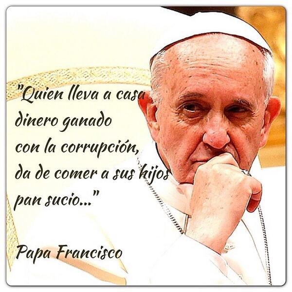 Enlace permanente de imagen incrustada