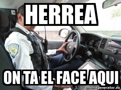 ponchirrris's tweet photo. #AlfaroQuierePAN jajaja, esta es buenisima!!! http://t.co/lfhQt2UKFJ