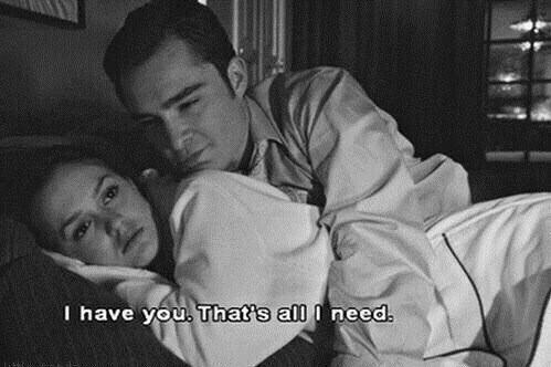 ltsChuck's tweet photo. I NEED A CHUCK BASS!! http://t.co/Fn7gxqn8sJ
