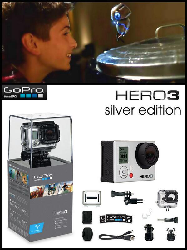 gopro session 4 black gopro session 4 black