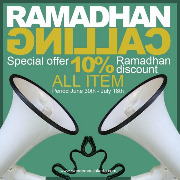 wondersoul_jkt's tweet image. DISC 10% (ALL ITEMS)