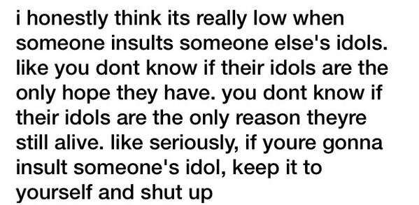 confessions (@fandombeliefs) on Twitter photo 