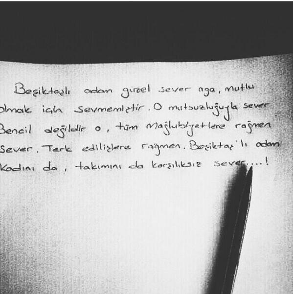 Adlemmm's tweet photo. http://t.co/sKgLg2upei