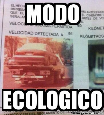 OsmaniSando's tweet photo. #AlfaroQuierePAN Fotomulas = Robo descarado http://t.co/L7KVEL38S4