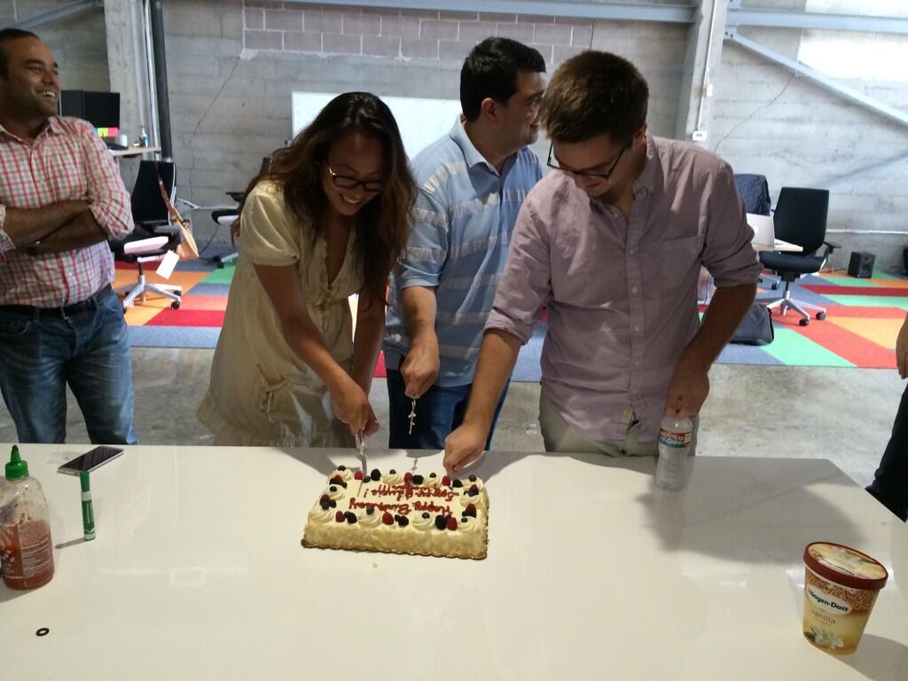 Embedded image permalink