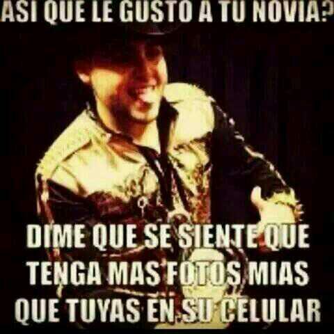 ReynaSegundo's tweet image. 