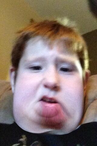#fatbooth
