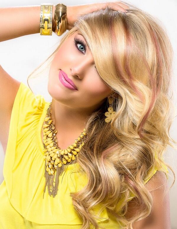primptapp's tweet photo. SUMMER WAVES by @SherriJessee https://t.co/o9kEcCgm0t #primpt #featuredstyle http://t.co/ffzq0YJzZX