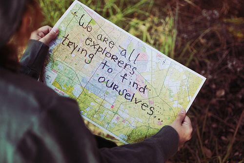 Only1Wilfy's tweet photo. Take a trip not a holiday, go explore don't just visit! #ttot #travel #lp http://t.co/d4dsV9wxQ3 http://t.co/sE5Z5vLZEN