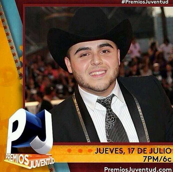 ReynaSegundo's tweet image. 