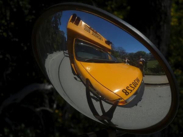 CapeFearReview's tweet photo. #Robbery! Jon Morgan Davies gives us "Some Things Worth Living For." http://t.co/hUIR9GWXr5 #Fiction http://t.co/KITtSNbkmb